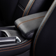Illustration for article titled The 2020 Nissan Sentra Is More Than Just Your Next Rental Car